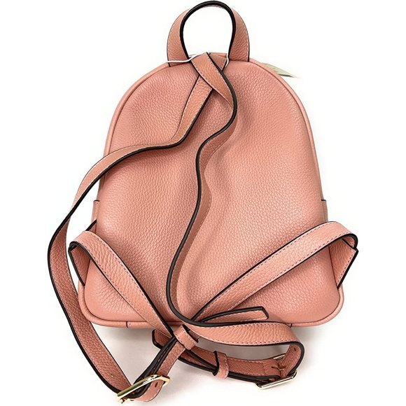 Tory Burch Thea Mini Backpack main image 7